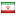 keivanpertalia.com server is located in Iran